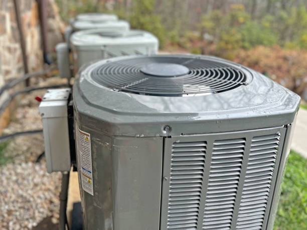 Best Commercial HVAC in Hildale, UT